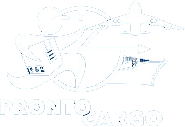 Pronto Cargo